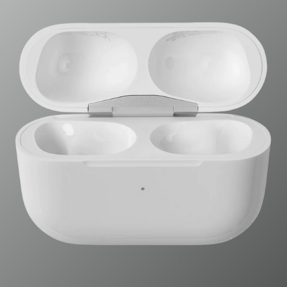 AirPods Pro 1st Generation Charging Case Replacement-100% Original Apple