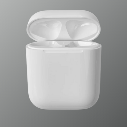 AirPods 2nd Gen Charging Case – 100% Original Apple