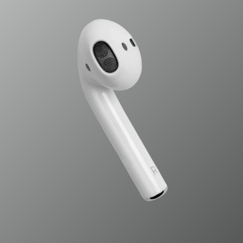 Airpods Right Ear Replacement 2nd Generation
