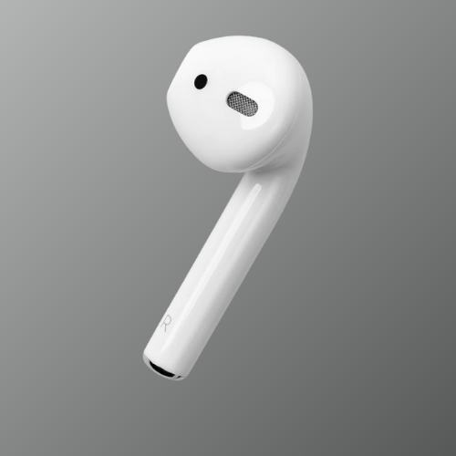 Airpods Right Ear Replacement 2nd Generation