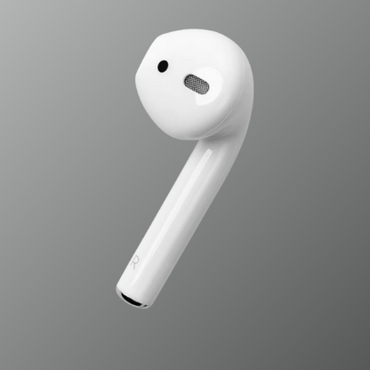 Airpods Right Ear Replacement 2nd Generation