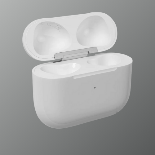 AirPods 3rd Generation Charging Case (100% Genuine)