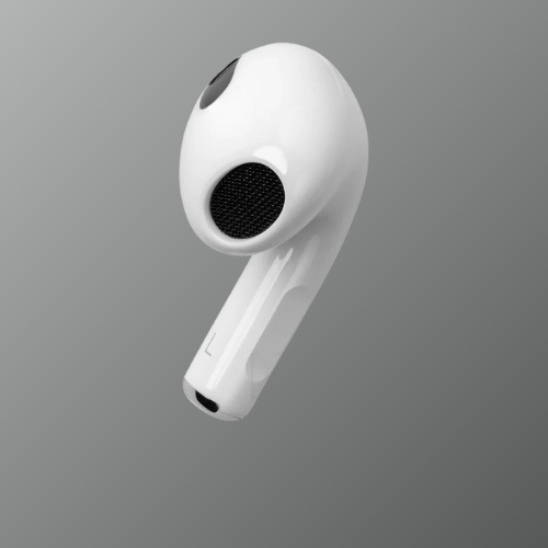 AirPods 3rd Gen Left Earbud Replacement – 100% Original Apple