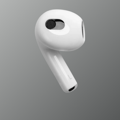 AirPods 3rd Gen Left Earbud Replacement – 100% Original Apple