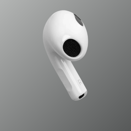 AirPods 3rd Gen Right Earbud Replacement | Original Apple A2565