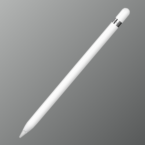 Apple Accessory Digital Pencil 1st Generation