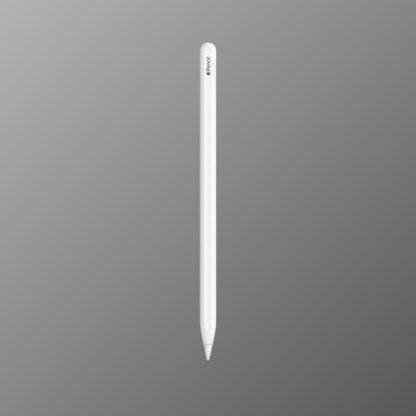 Apple Pencil (2nd Generation) – 100% Original