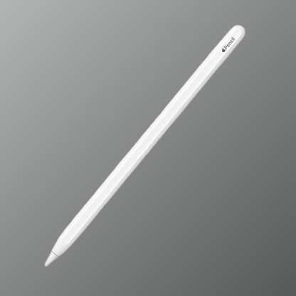 Apple Pencil (2nd Generation) – 100% Original