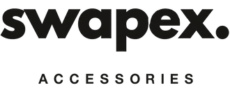 Swapex