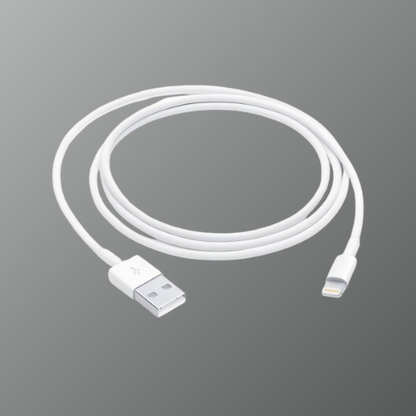 Apple Accessory Charging USB Cable