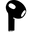 Swapex logo