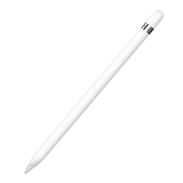 Apple Pencil (2nd Generation) – swapex