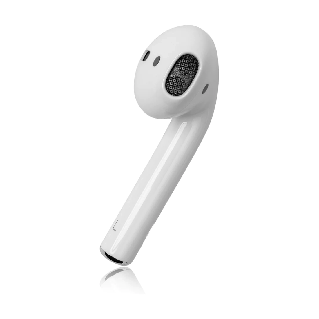 Airpod one side online price