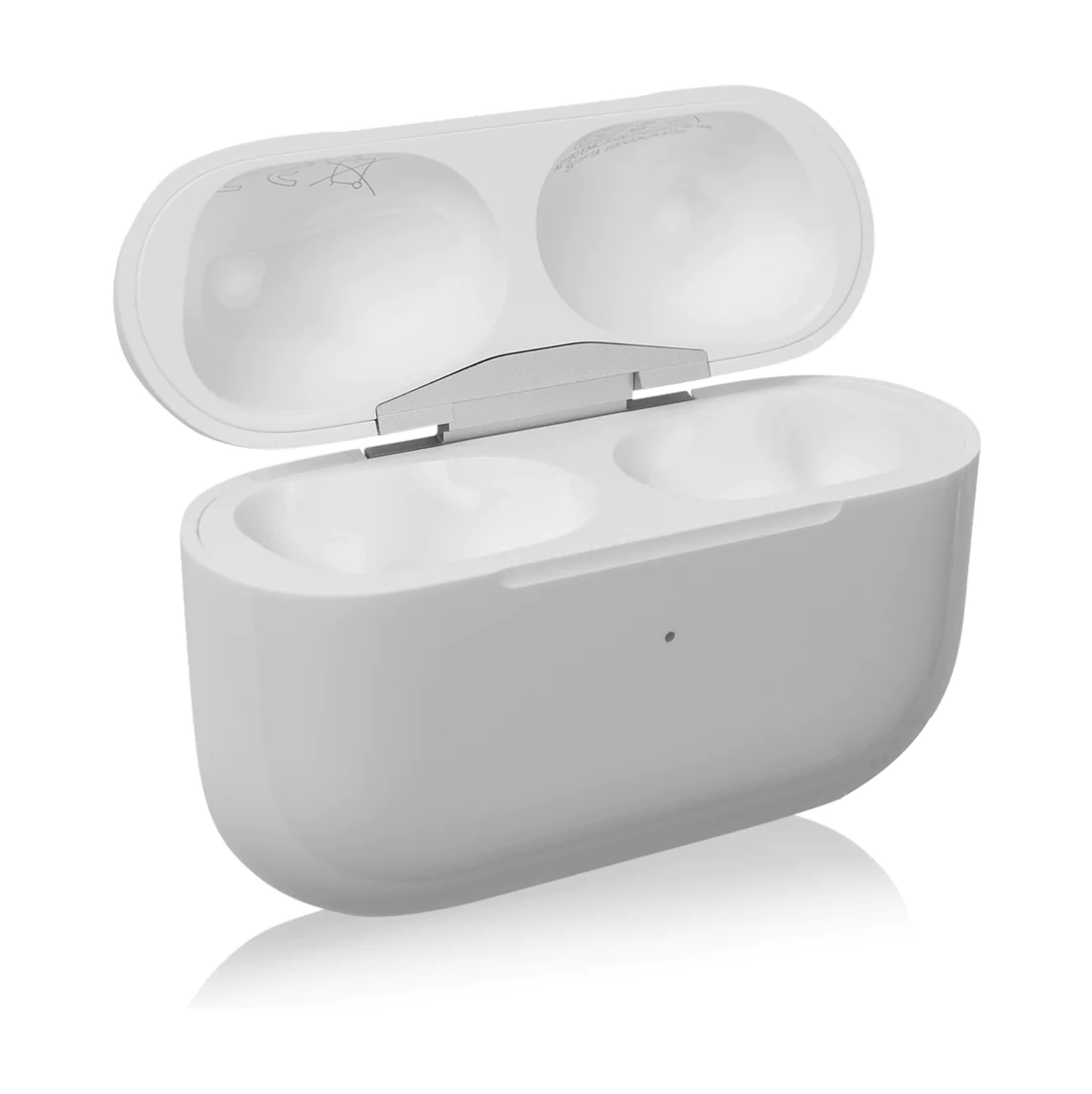 Apple replacement airpod 2025 pro charging case