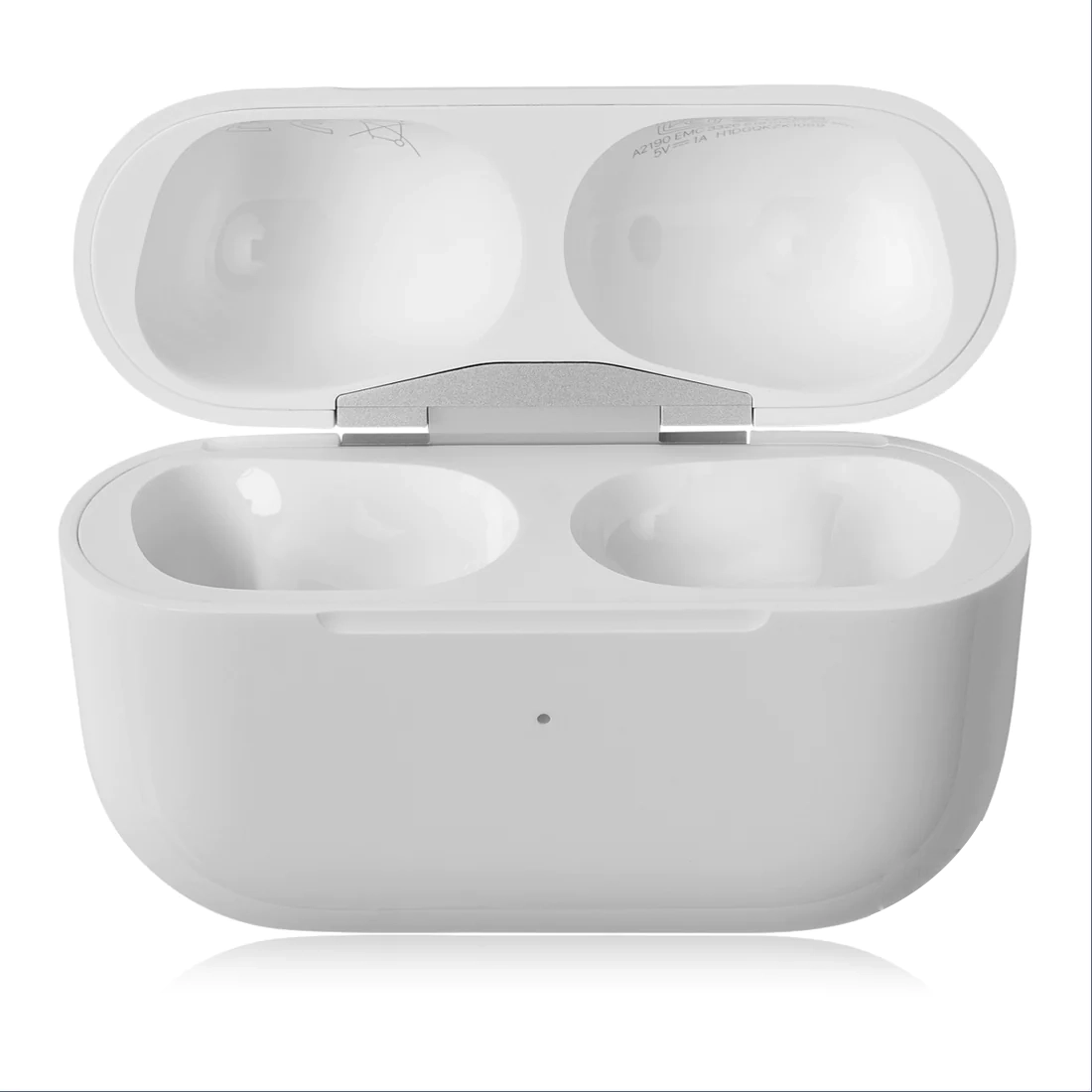 Airpods wired best sale charging case replacement