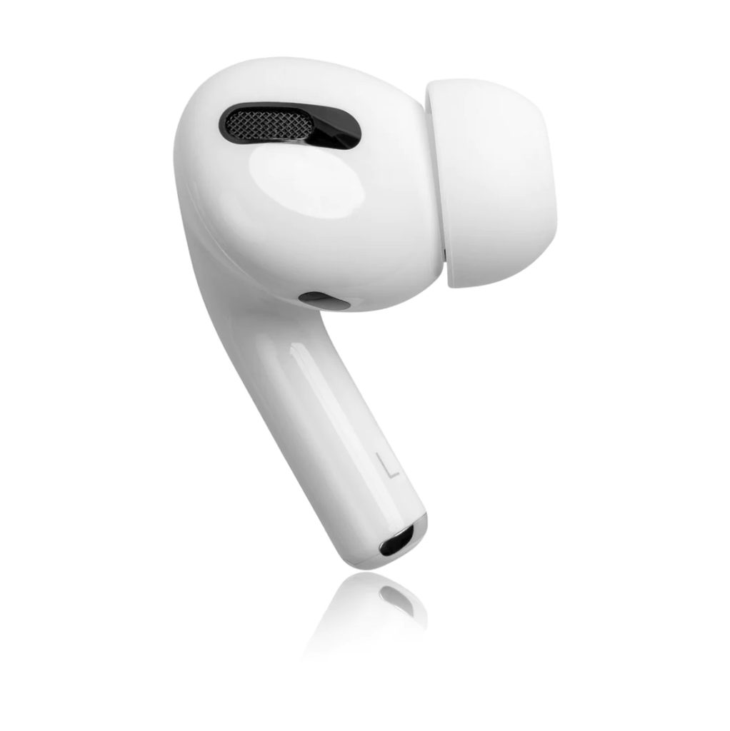 apple-airpods-pro-left-ear-single-swapex