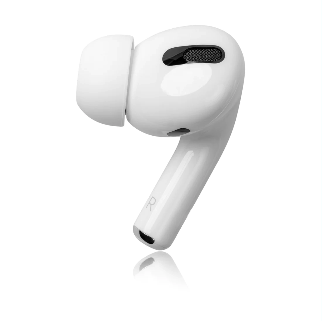 APPLE AIRPODS PRO RIGHT EAR SINGLE – swapex